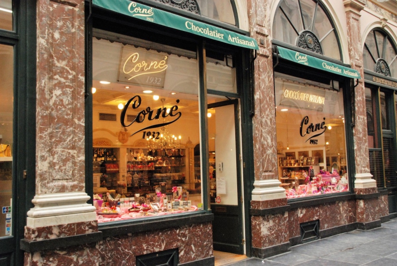 ecommerce-ST ANTONIN-min_chocolate_chocolaterie_shop_luxury_chic_gallery_brussels_belgium-558146